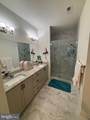 916 Holden Court - Photo 16