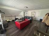 916 Holden Court - Photo 17