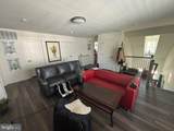 916 Holden Court - Photo 18