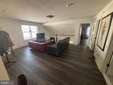 916 Holden Court - Photo 19
