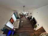 916 Holden Court - Photo 20