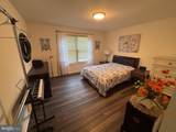 916 Holden Court - Photo 21