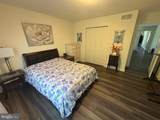 916 Holden Court - Photo 22