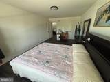 916 Holden Court - Photo 23