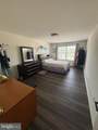 916 Holden Court - Photo 24