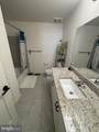 916 Holden Court - Photo 25