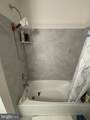 916 Holden Court - Photo 26