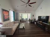 916 Holden Court - Photo 5