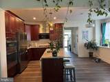 916 Holden Court - Photo 8