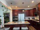 916 Holden Court - Photo 9