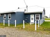 28419 Old Quantico Road - Photo 1