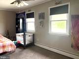 28419 Old Quantico Road - Photo 10