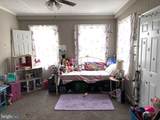 28419 Old Quantico Road - Photo 11