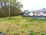 28419 Old Quantico Road - Photo 12