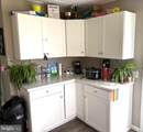 28419 Old Quantico Road - Photo 2