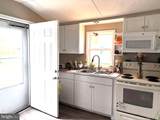 28419 Old Quantico Road - Photo 3