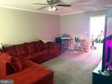 28419 Old Quantico Road - Photo 4