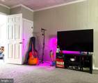 28419 Old Quantico Road - Photo 6