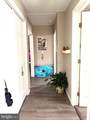 28419 Old Quantico Road - Photo 7