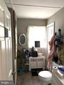 28419 Old Quantico Road - Photo 8