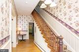 192 Main Street - Photo 10