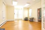 192 Main Street - Photo 11