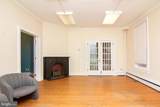 192 Main Street - Photo 12