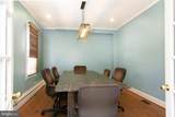 192 Main Street - Photo 13