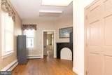 192 Main Street - Photo 17