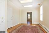 192 Main Street - Photo 34