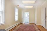 192 Main Street - Photo 35