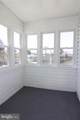 192 Main Street - Photo 36