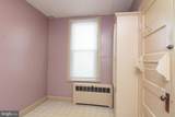 192 Main Street - Photo 38