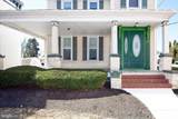 192 Main Street - Photo 4