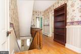 192 Main Street - Photo 40