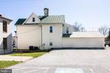 192 Main Street - Photo 41