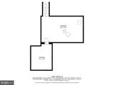 192 Main Street - Photo 42