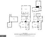 192 Main Street - Photo 46