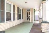 192 Main Street - Photo 5
