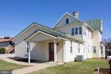 192 Main Street - Photo 6