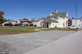 192 Main Street - Photo 7