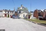 192 Main Street - Photo 8