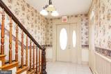 192 Main Street - Photo 9