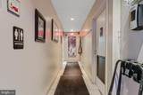 368 Trenton Avenue - Photo 14
