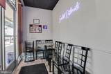 368 Trenton Avenue - Photo 7