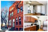 1815 Saint Paul Street - Photo 1