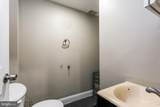 1815 Saint Paul Street - Photo 11