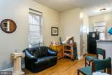 1815 Saint Paul Street - Photo 12