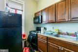 1815 Saint Paul Street - Photo 13