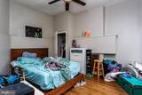 1815 Saint Paul Street - Photo 14